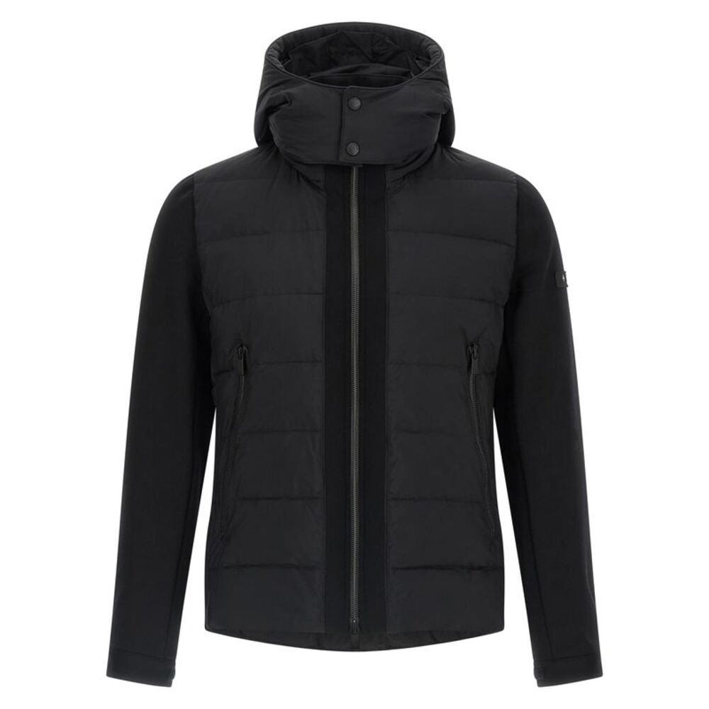 Tatras Men's Pena Down Jacket